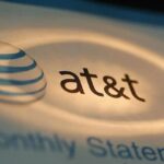 Navigating the World of AT&T Data Plans: A Comprehensive Guide
