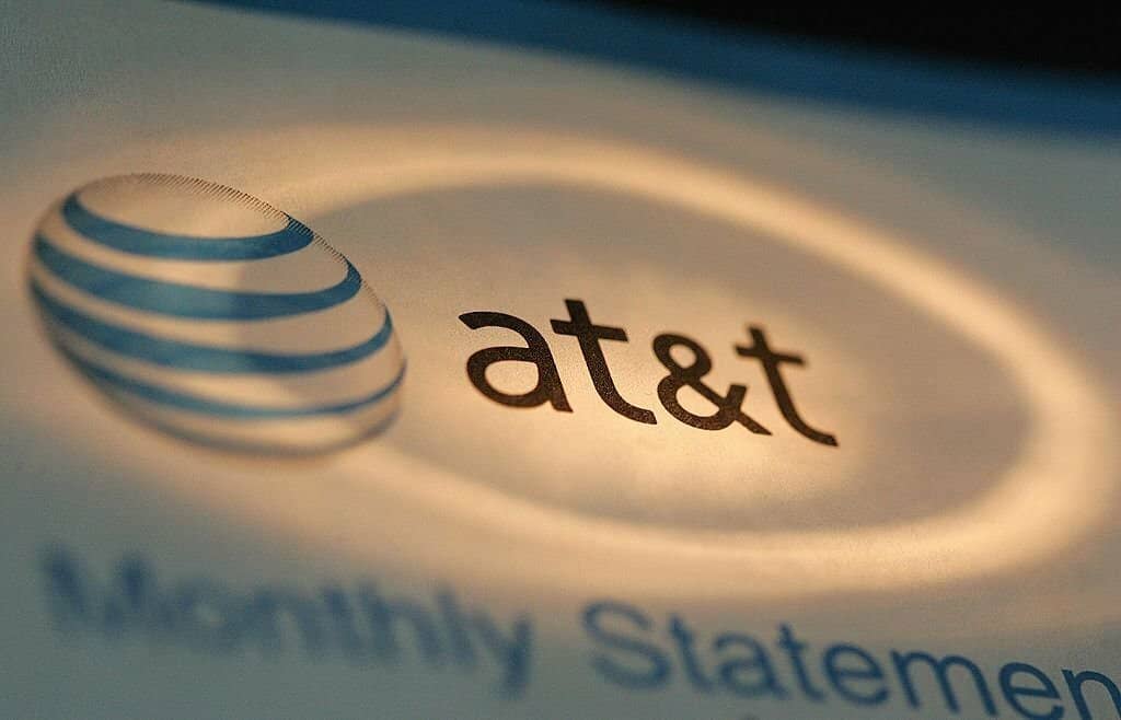 Read more about the article Navigating the World of AT&T Data Plans: A Comprehensive Guide