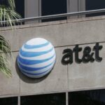 Navigating the Best Data Plans for AT&T: A Comprehensive Guide