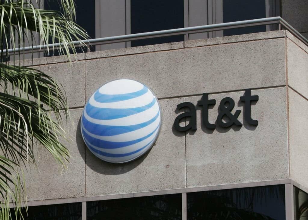 Read more about the article Navigating the Best Data Plans for AT&T: A Comprehensive Guide