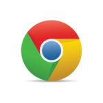 Stay Safe Online: The Security Features of Google Chrome