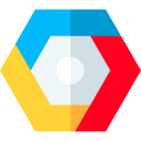 google-cloud