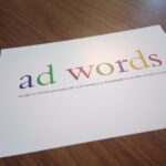 Transform Your Marketing Game with Proven Google Ads Tactics!