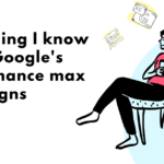 Unlock the Power of Precision Marketing with Google Ads Mastery!