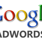 Skyrocket Your Business with Google Ads: Expert Strategies Revealed!