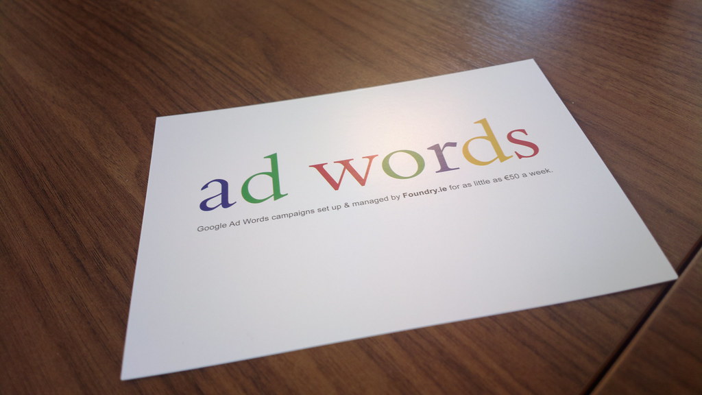 Read more about the article Transform Your Marketing Game with Proven Google Ads Tactics!