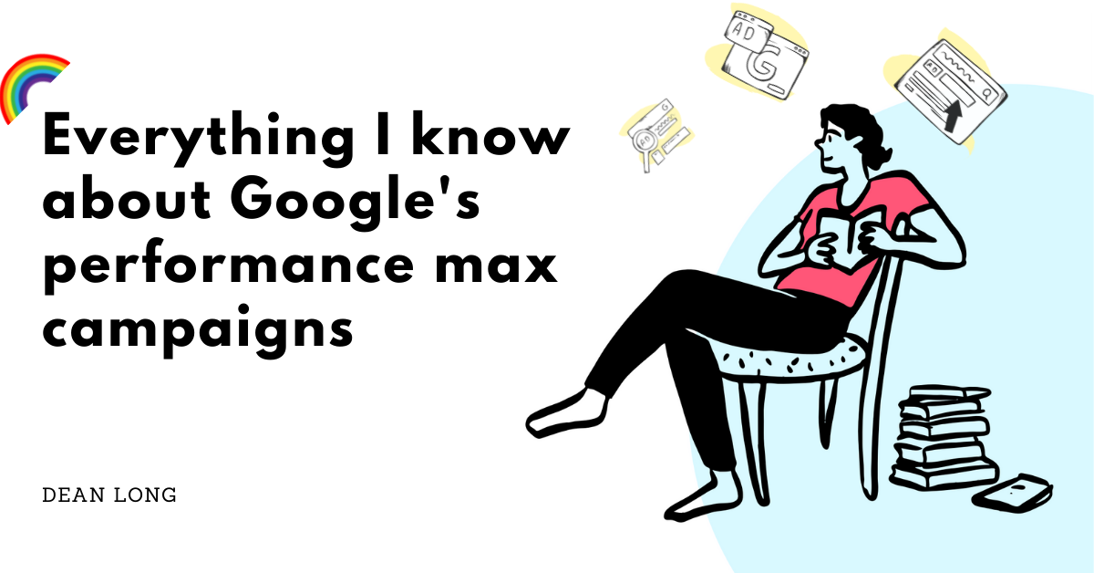 Read more about the article Unlock the Power of Precision Marketing with Google Ads Mastery!