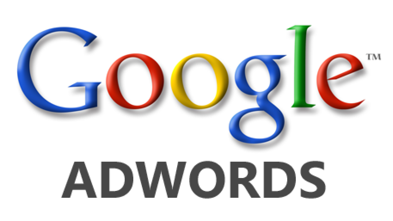 Read more about the article Skyrocket Your Business with Google Ads: Expert Strategies Revealed!