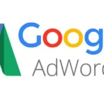 Maximize ROI: The Definitive Guide to Google Ads for Marketers!