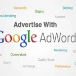 Dominate Digital Advertising: The Ultimate Guide to Google Ads Success!