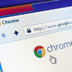 Google Chrome: The Ultimate Web Browsing Experience Unleashed!