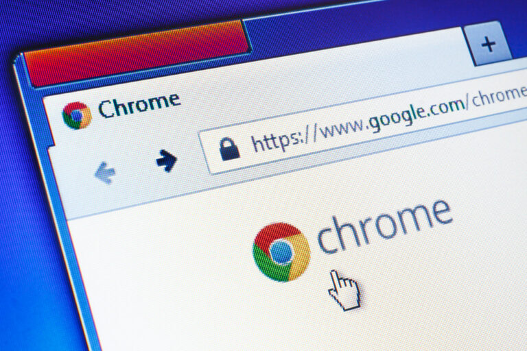 Read more about the article Google Chrome: The Ultimate Web Browsing Experience Unleashed!