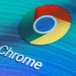 Lightning Fast and Secure: Why Google Chrome Reigns Supreme