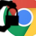 Mastering Efficiency: How Google Chrome Boosts Your Productivity