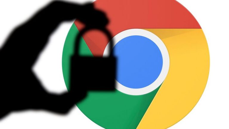Read more about the article Mastering Efficiency: How Google Chrome Boosts Your Productivity