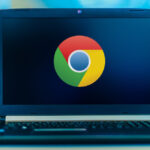 Explore the Future of Browsing with Google Chrome’s Cutting-Edge Tech