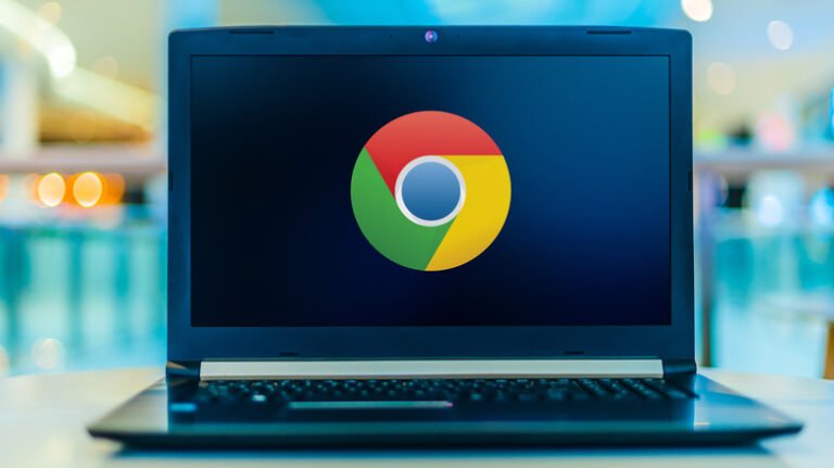 Read more about the article Explore the Future of Browsing with Google Chrome’s Cutting-Edge Tech