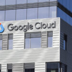 How Google Cloud Platform is Pioneering the Next Era of Cloud Computing