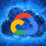 Unleashing the Power of Innovation: How Google Cloud Platform is Reshaping Business Dynamics