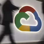 From Startups to Enterprises: Why Google Cloud Platform is the Go-To Solution for Every Business