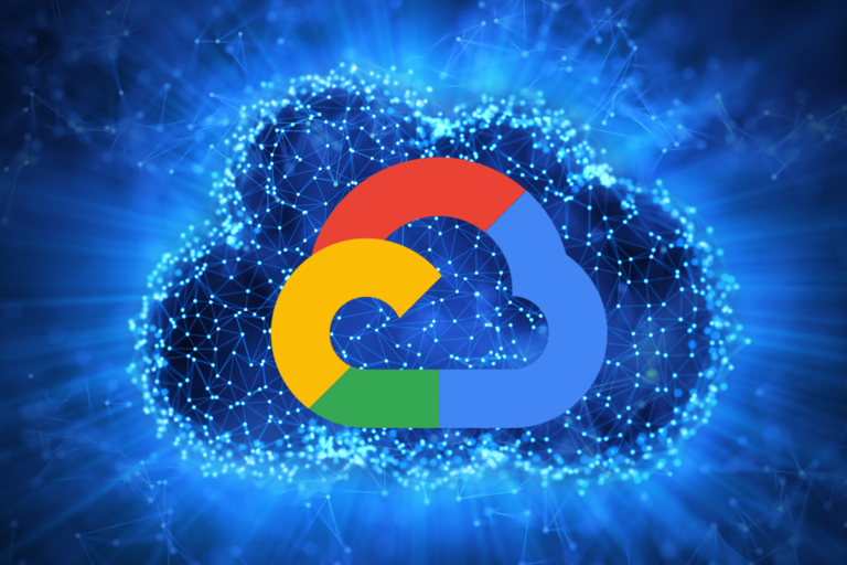 Read more about the article Unleashing the Power of Innovation: How Google Cloud Platform is Reshaping Business Dynamics