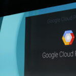 Seamless Scalability and Unmatched Security: Why Google Cloud Platform Dominates the Cloud Landscape