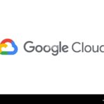 Elevate Your Digital Ecosystem: Harnessing the Potential of Google Cloud Platform