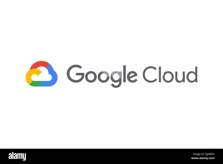 Read more about the article Elevate Your Digital Ecosystem: Harnessing the Potential of Google Cloud Platform