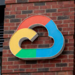 Maximize Efficiency: Unleashing the Potential of Google Suite