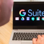Collaborate Seamlessly: A Guide to Google Suite’s Power