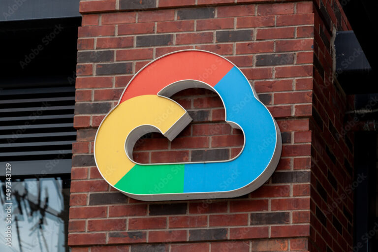 Read more about the article Maximize Efficiency: Unleashing the Potential of Google Suite