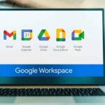 Transforming Business Operations: The Impact of Google Suite