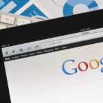 Simplify Workflows with Google Suite: A Comprehensive Overview