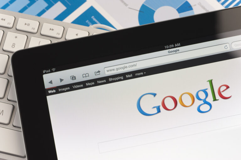 Read more about the article Simplify Workflows with Google Suite: A Comprehensive Overview
