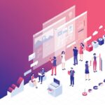 Boost Productivity and Efficiency with Google Workspace: A Comprehensive Guide