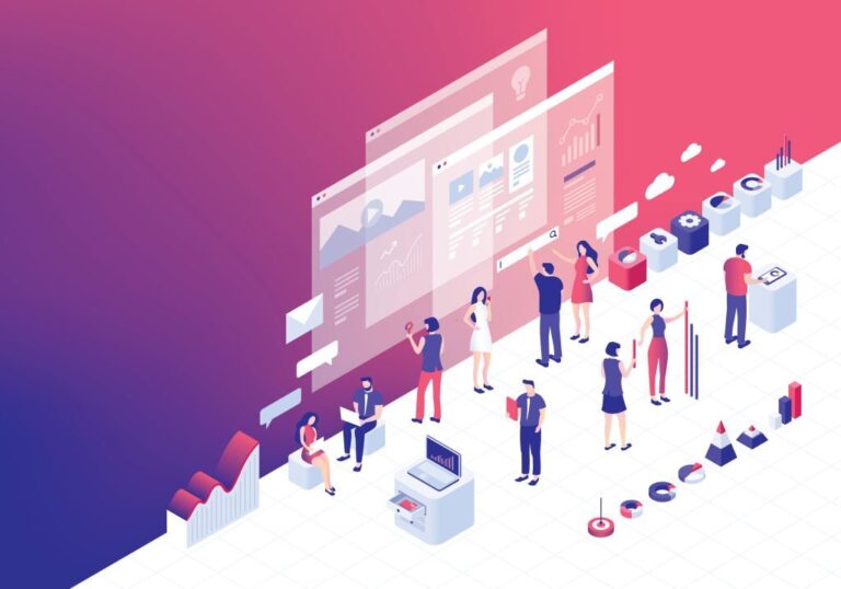 Read more about the article Boost Productivity and Efficiency with Google Workspace: A Comprehensive Guide