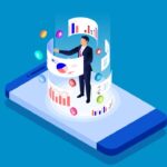 From Email to Productivity Suite: Exploring the Full Potential of Google Workspace