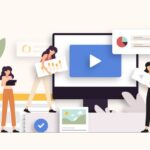 Streamlining Workflows: How Google Workspace Transforms Business Operations