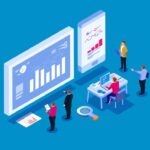 Collaborate Anytime, Anywhere: The Future of Work with Google Workspace