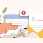 Revolutionize Collaboration: Unleashing the Power of Google Workspace