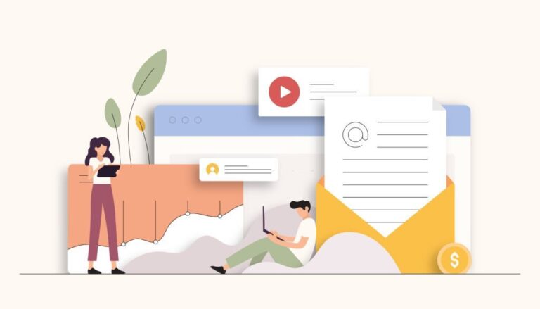 Read more about the article Revolutionize Collaboration: Unleashing the Power of Google Workspace